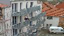 cam1_2024-04-03_15-36.jpg