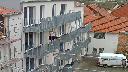 cam1_2024-04-03_15-41.jpg