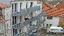 cam1_2024-04-03_15-46.jpg