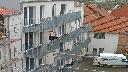 cam1_2024-04-03_15-51.jpg