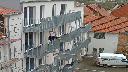 cam1_2024-04-03_15-56.jpg