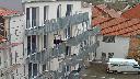 cam1_2024-04-03_16-01.jpg