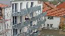 cam1_2024-04-03_16-11.jpg