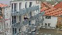 cam1_2024-04-03_16-31.jpg