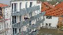 cam1_2024-04-03_16-36.jpg