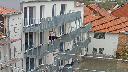 cam1_2024-04-03_17-41.jpg