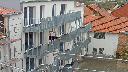 cam1_2024-04-03_17-46.jpg