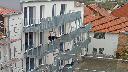 cam1_2024-04-03_17-51.jpg