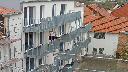 cam1_2024-04-03_18-01.jpg