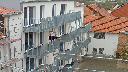 cam1_2024-04-03_18-11.jpg
