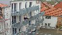 cam1_2024-04-03_18-31.jpg