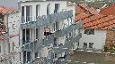 cam1_2024-04-03_18-36.jpg