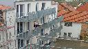 cam1_2024-04-03_18-41.jpg