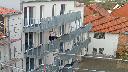cam1_2024-04-03_18-51.jpg