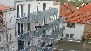cam1_2024-04-03_18-56.jpg