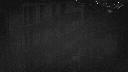 cam1_2024-04-04_06-00.jpg