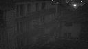 cam1_2024-04-04_06-05.jpg
