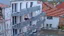 cam1_2024-04-04_06-45.jpg