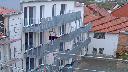 cam1_2024-04-04_06-50.jpg