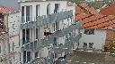 cam1_2024-04-04_07-10.jpg