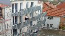 cam1_2024-04-04_07-15.jpg