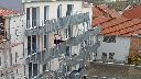 cam1_2024-04-04_07-20.jpg