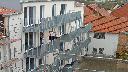 cam1_2024-04-04_07-35.jpg