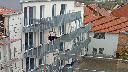 cam1_2024-04-04_07-40.jpg