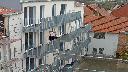 cam1_2024-04-04_07-45.jpg