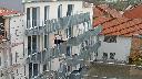cam1_2024-04-04_07-50.jpg