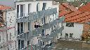 cam1_2024-04-04_08-10.jpg