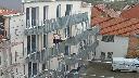 cam1_2024-04-04_08-20.jpg