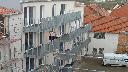 cam1_2024-04-04_08-30.jpg