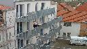 cam1_2024-04-04_08-45.jpg