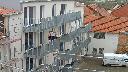 cam1_2024-04-04_09-15.jpg