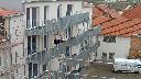 cam1_2024-04-04_09-20.jpg