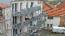cam1_2024-04-04_09-25.jpg