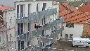 cam1_2024-04-04_09-30.jpg