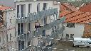 cam1_2024-04-04_09-35.jpg