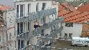 cam1_2024-04-04_09-40.jpg