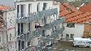 cam1_2024-04-04_09-45.jpg