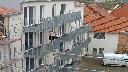 cam1_2024-04-04_09-55.jpg