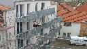 cam1_2024-04-04_10-00.jpg