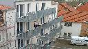 cam1_2024-04-04_10-10.jpg
