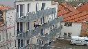cam1_2024-04-04_10-15.jpg