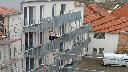cam1_2024-04-04_10-20.jpg