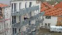cam1_2024-04-04_10-25.jpg