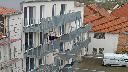 cam1_2024-04-04_10-50.jpg