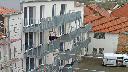 cam1_2024-04-04_11-00.jpg