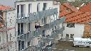 cam1_2024-04-04_11-05.jpg